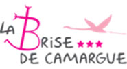 Camping La Brise de Camargue