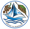 Mairie de Boissise la Bertrand