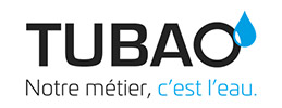 Tubao