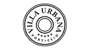 Villa Urbana